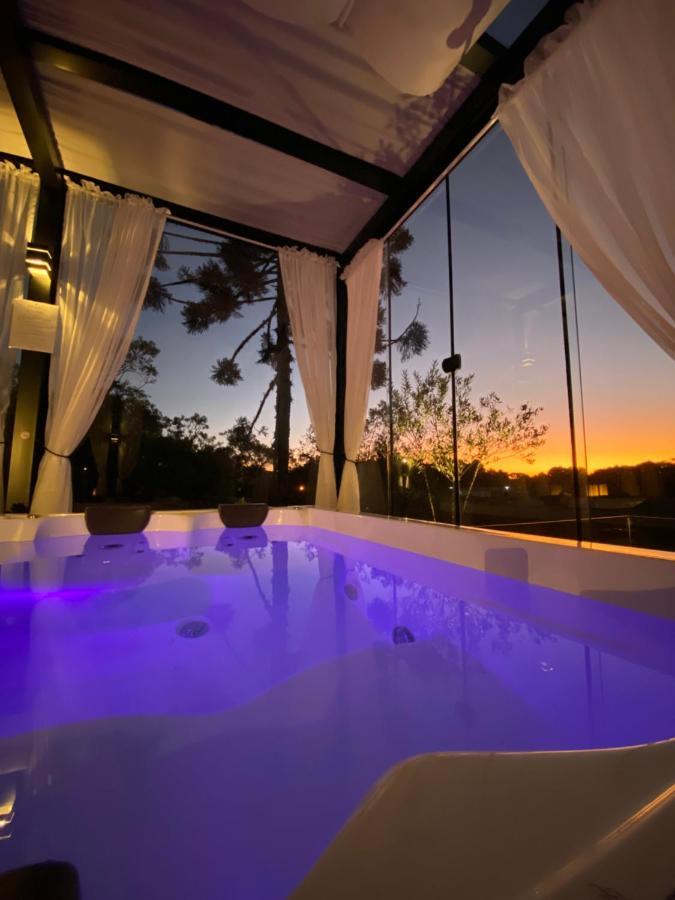 Vacanze - Heaven * Gramado